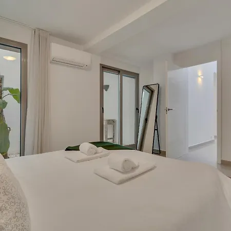 Balcon De * Javea